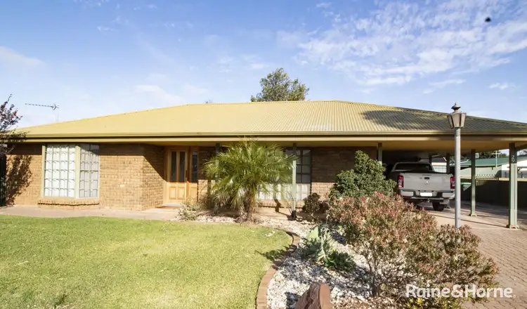 Main view of Homely house listing, 29 Maule Avenue, Stirling North SA 5710