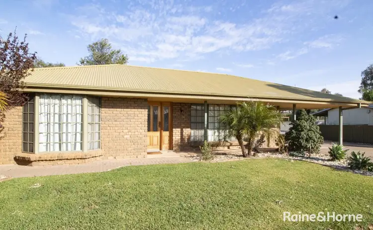 Second view of Homely house listing, 29 Maule Avenue, Stirling North SA 5710