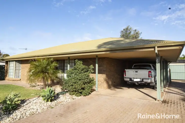 Third view of Homely house listing, 29 Maule Avenue, Stirling North SA 5710