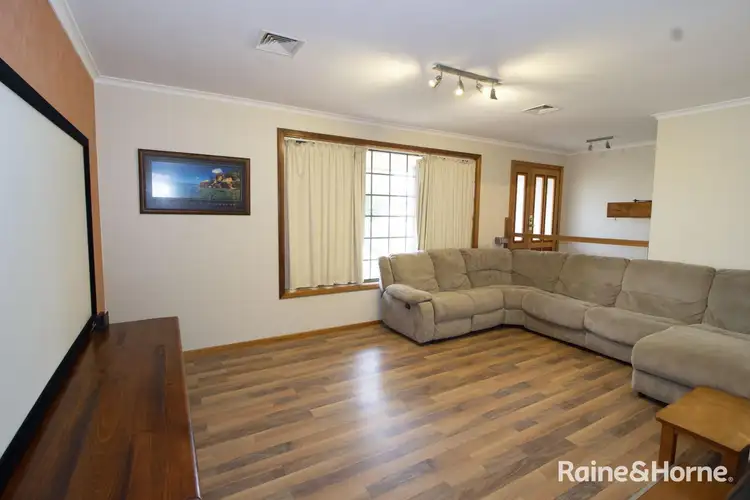 Fourth view of Homely house listing, 29 Maule Avenue, Stirling North SA 5710
