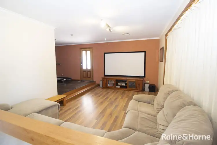 Fifth view of Homely house listing, 29 Maule Avenue, Stirling North SA 5710