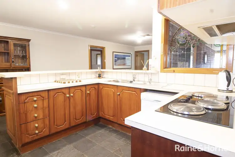 Seventh view of Homely house listing, 29 Maule Avenue, Stirling North SA 5710