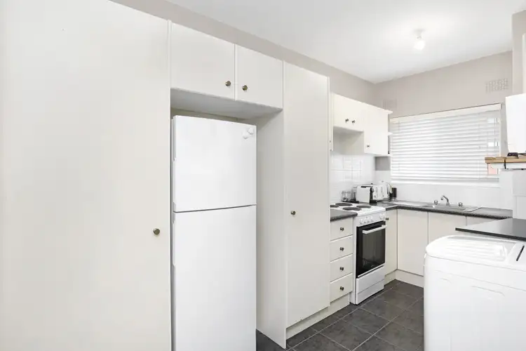 9/1 Thomas Street, Wollongong NSW 2500