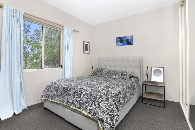 Fourth view of Homely unit listing, 9/1 Thomas Street, Wollongong NSW 2500
