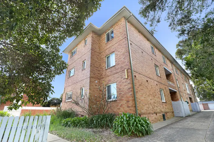 Fifth view of Homely unit listing, 9/1 Thomas Street, Wollongong NSW 2500