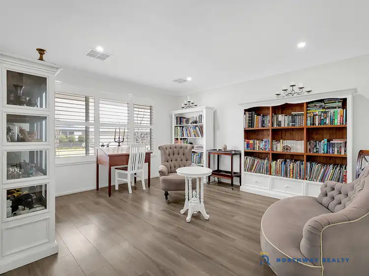 Second view of Homely house listing, 26 Cascade Drive, Beveridge VIC 3753