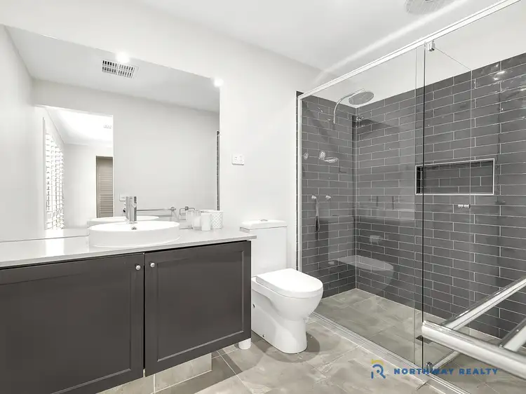 Fourth view of Homely house listing, 26 Cascade Drive, Beveridge VIC 3753