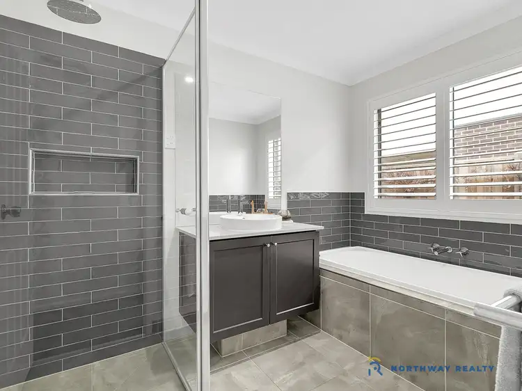 Sixth view of Homely house listing, 26 Cascade Drive, Beveridge VIC 3753