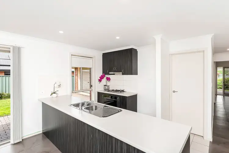 Third view of Homely house listing, 3 Frencham Lane, Strathalbyn SA 5255