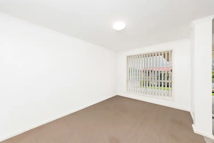 Fifth view of Homely house listing, 3 Frencham Lane, Strathalbyn SA 5255