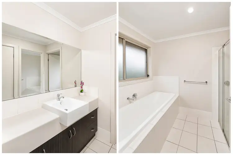 Sixth view of Homely house listing, 3 Frencham Lane, Strathalbyn SA 5255