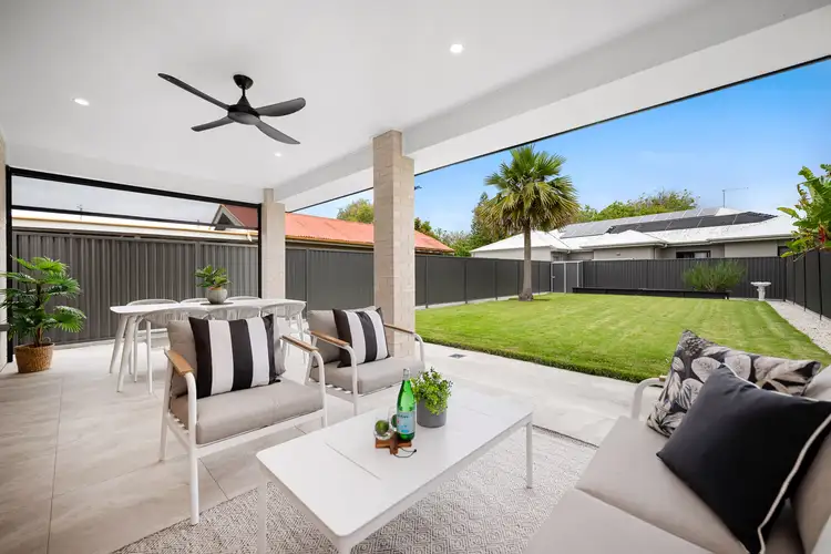 151a Beelarong Street, Morningside QLD 4170