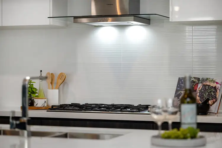 Sixth view of Homely house listing, 151a Beelarong Street, Morningside QLD 4170