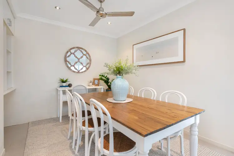 Fifth view of Homely unit listing, 4/68 Monmouth Street, Morningside QLD 4170