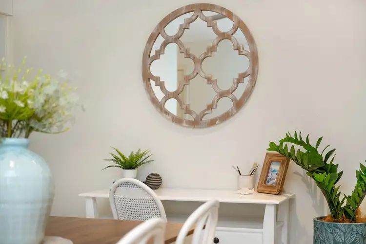 Sixth view of Homely unit listing, 4/68 Monmouth Street, Morningside QLD 4170