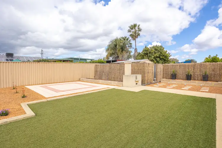 Sixth view of Homely house listing, 16 Currawong Way, Thornlie WA 6108