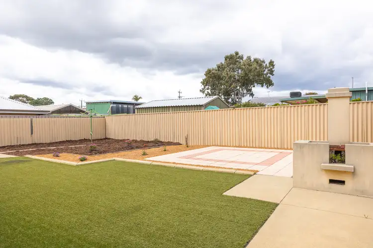 Seventh view of Homely house listing, 16 Currawong Way, Thornlie WA 6108