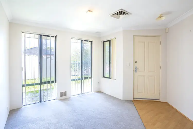 Third view of Homely house listing, 16 Arno Lane, Success WA 6164