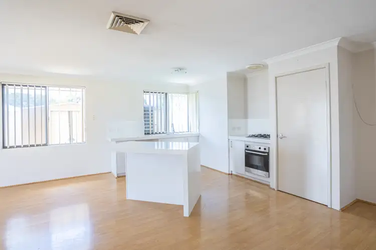 Fourth view of Homely house listing, 16 Arno Lane, Success WA 6164