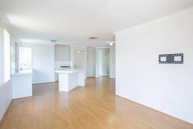 Sixth view of Homely house listing, 16 Arno Lane, Success WA 6164