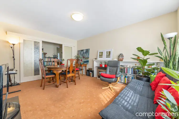 Third view of Homely unit listing, 1/77 Victoria Street, Williamstown VIC 3016