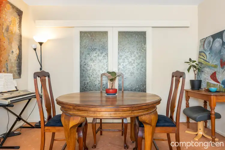 Fourth view of Homely unit listing, 1/77 Victoria Street, Williamstown VIC 3016