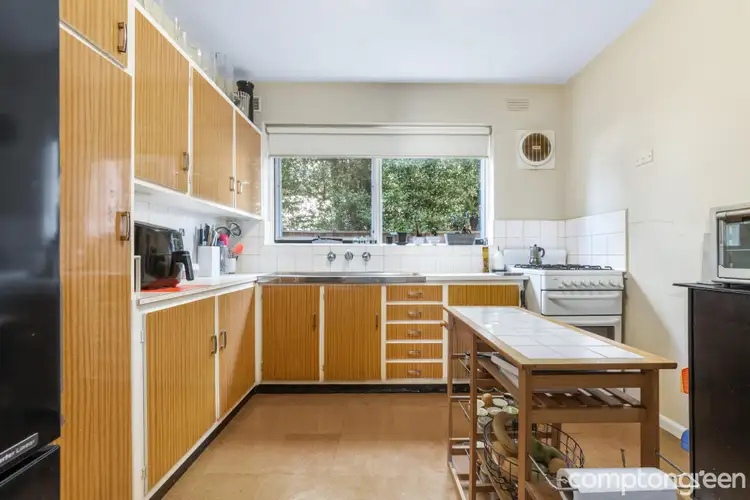 Fifth view of Homely unit listing, 1/77 Victoria Street, Williamstown VIC 3016