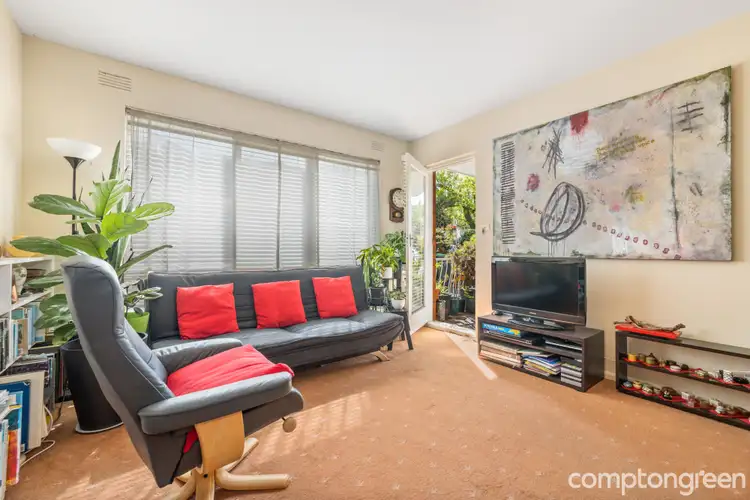 Sixth view of Homely unit listing, 1/77 Victoria Street, Williamstown VIC 3016