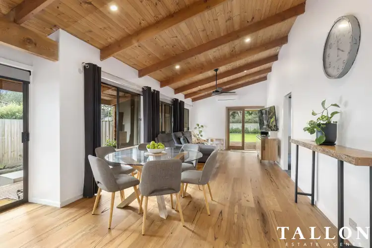 Second view of Homely house listing, 26 Symonds Street, Bittern VIC 3918
