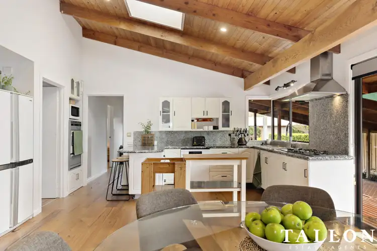 Third view of Homely house listing, 26 Symonds Street, Bittern VIC 3918