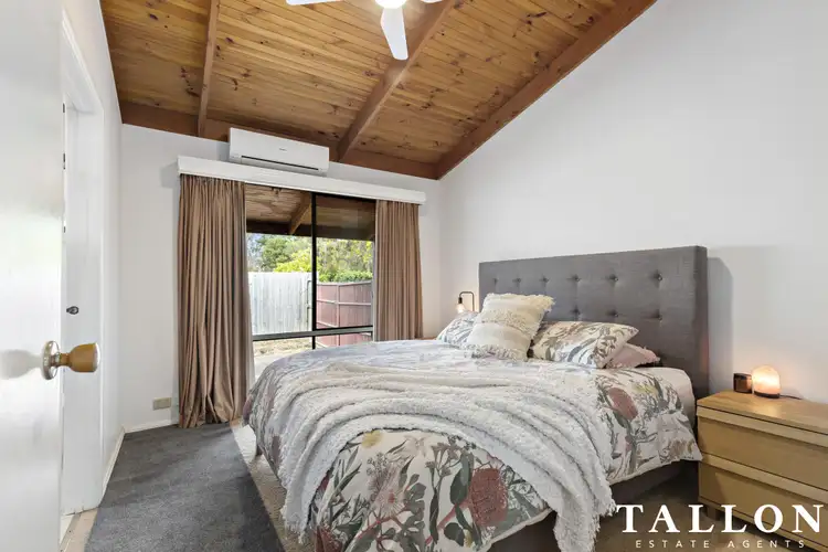 Fourth view of Homely house listing, 26 Symonds Street, Bittern VIC 3918