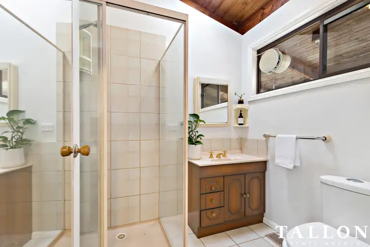 Fifth view of Homely house listing, 26 Symonds Street, Bittern VIC 3918
