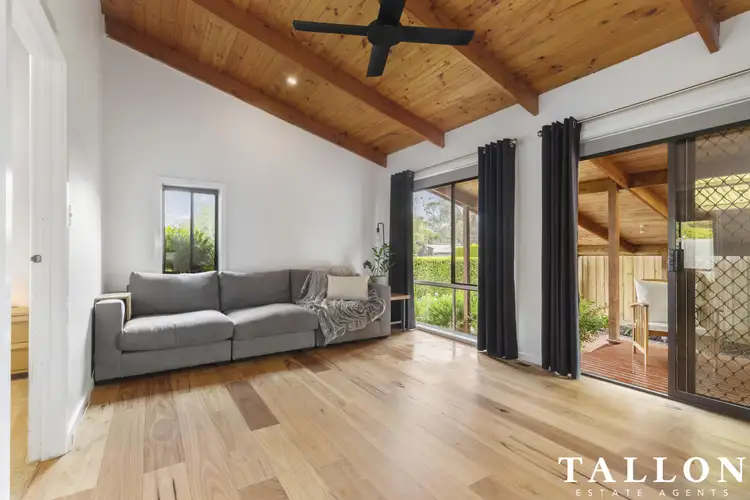 Sixth view of Homely house listing, 26 Symonds Street, Bittern VIC 3918