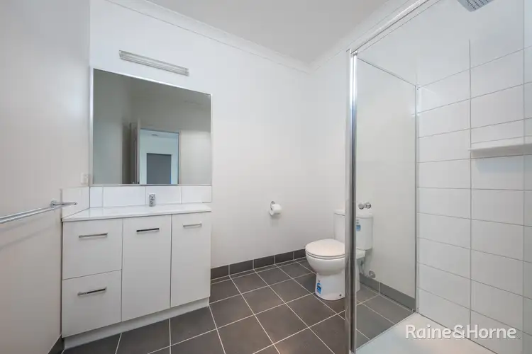 Sixth view of Homely house listing, 81 Sorbonne Drive, Sunbury VIC 3429