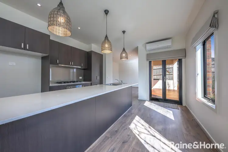 Seventh view of Homely unit listing, 2/54 Stephen Street, Gisborne VIC 3437