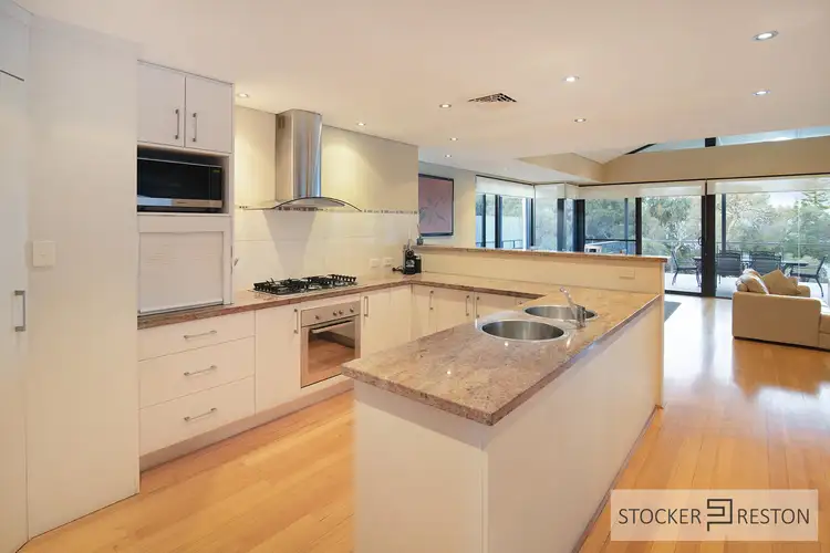 Third view of Homely house listing, 10/77 Gifford Road, Dunsborough WA 6281