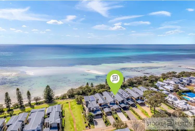 Fourth view of Homely house listing, 10/77 Gifford Road, Dunsborough WA 6281