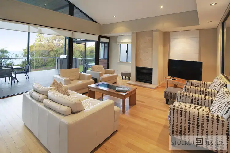 Fifth view of Homely house listing, 10/77 Gifford Road, Dunsborough WA 6281