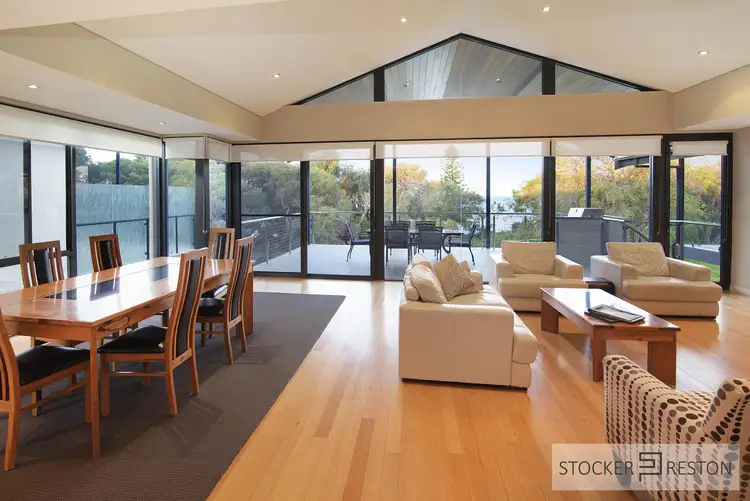 Seventh view of Homely house listing, 10/77 Gifford Road, Dunsborough WA 6281