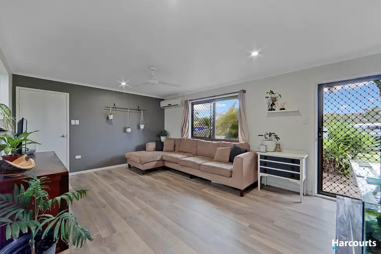 Seventh view of Homely house listing, 40 Wilfred Street, Bargara QLD 4670