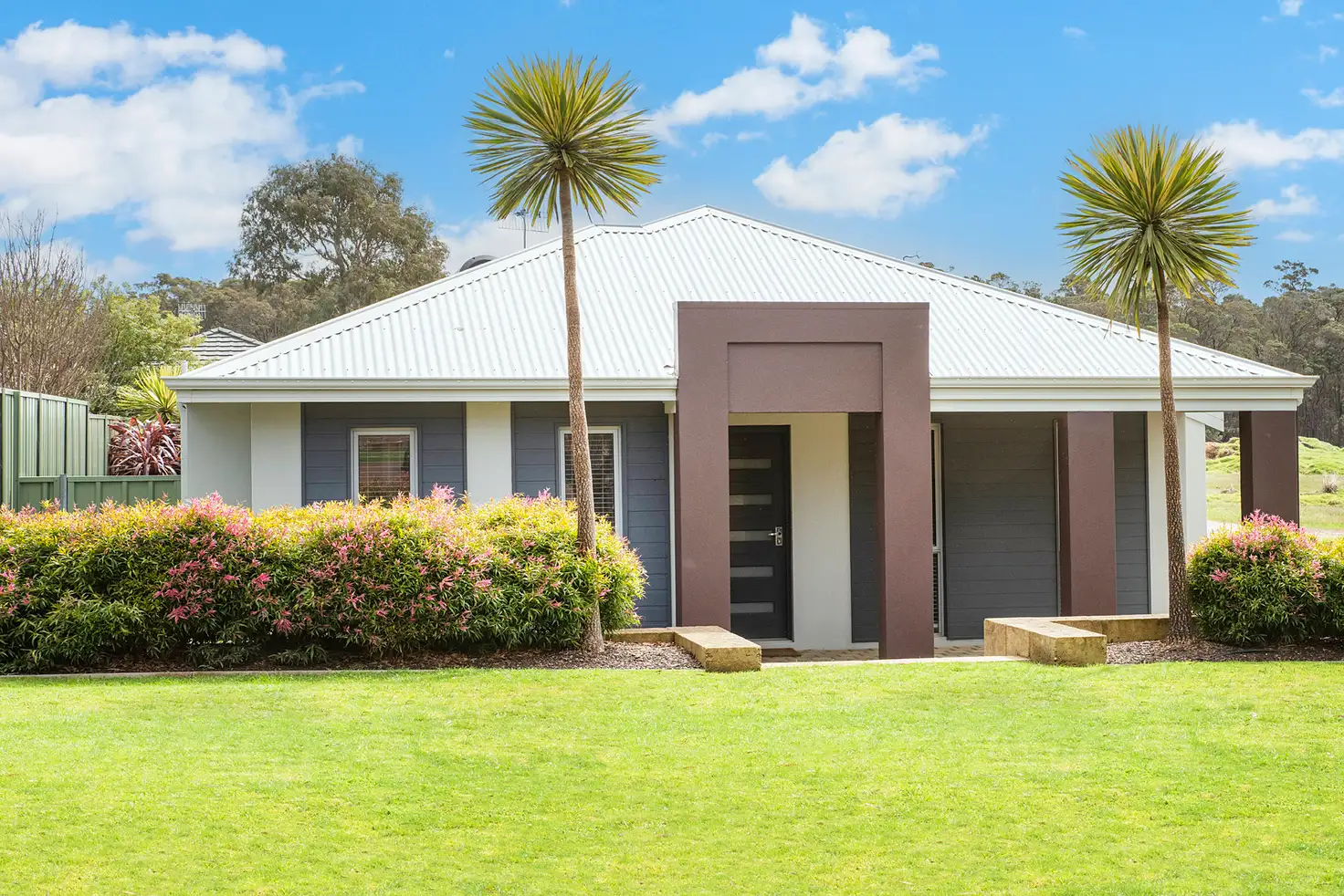 Main view of Homely house listing, 19 Abelia Avenue, Margaret River WA 6285