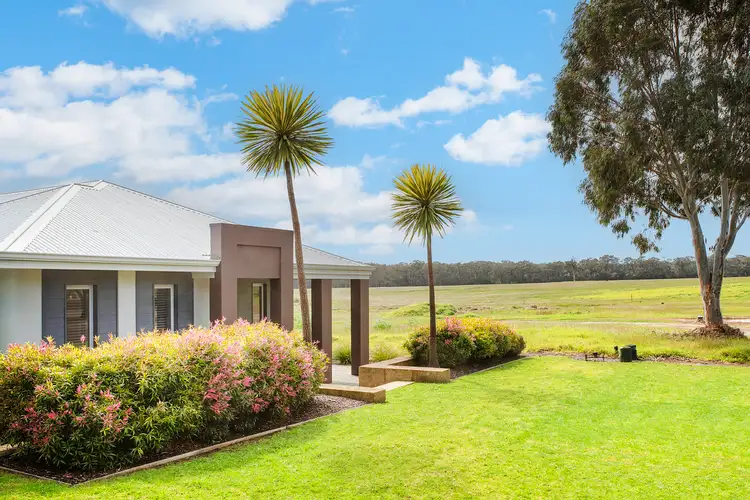 Second view of Homely house listing, 19 Abelia Avenue, Margaret River WA 6285