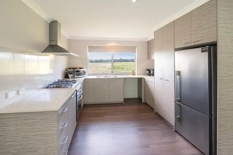 Third view of Homely house listing, 19 Abelia Avenue, Margaret River WA 6285
