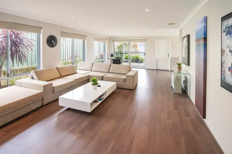 Fourth view of Homely house listing, 19 Abelia Avenue, Margaret River WA 6285