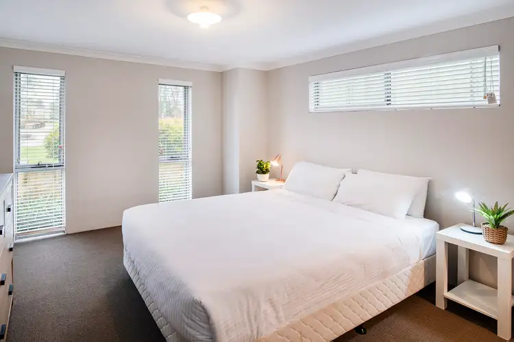 Sixth view of Homely house listing, 19 Abelia Avenue, Margaret River WA 6285