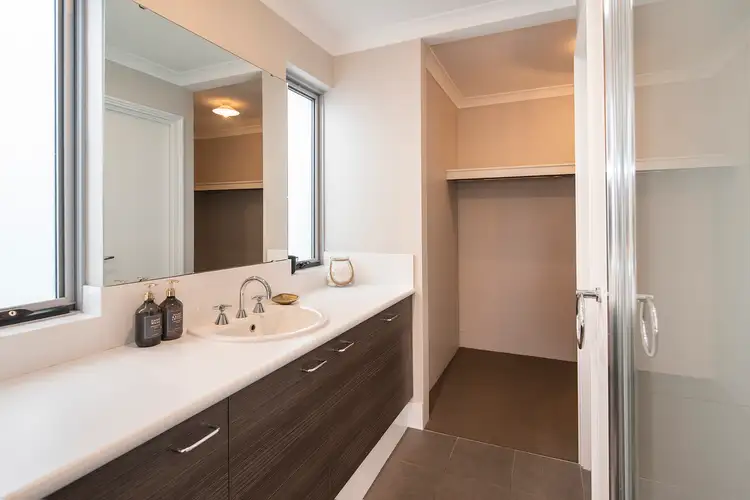 Seventh view of Homely house listing, 19 Abelia Avenue, Margaret River WA 6285