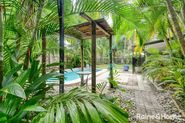 Third view of Homely unit listing, 14/53-67 Nautilus Street (Fairways), Port Douglas QLD 4877
