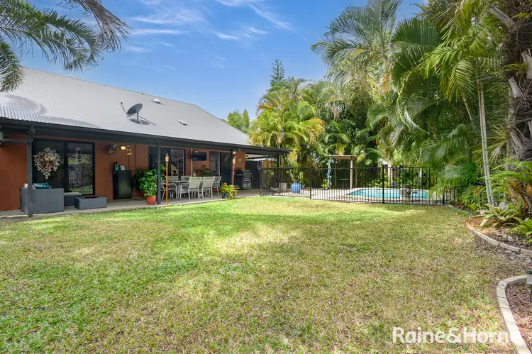 Fourth view of Homely unit listing, 14/53-67 Nautilus Street (Fairways), Port Douglas QLD 4877