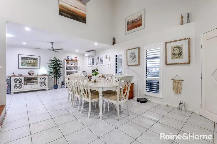 Fifth view of Homely unit listing, 14/53-67 Nautilus Street (Fairways), Port Douglas QLD 4877