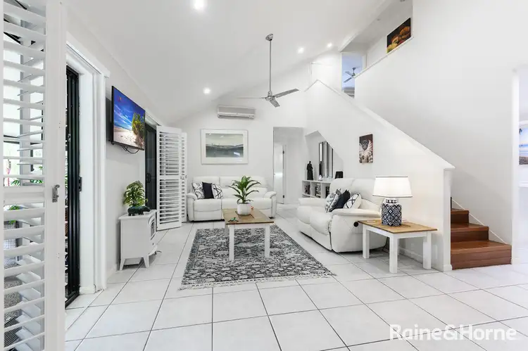 Sixth view of Homely unit listing, 14/53-67 Nautilus Street (Fairways), Port Douglas QLD 4877
